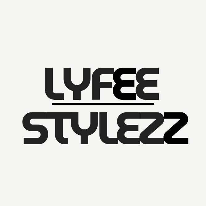Lyfeestylezz.com